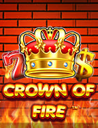 วิธีเพิ่มโอกาสชนะที่ทาง เข้า joker7788 สูตรเด็ดจากเซียน