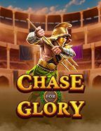 สูตรเล่นที่ทาง เข้า joker789th เพื่อเพิ่มโอกาสชนะ